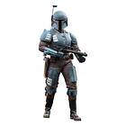 Star Wars Hot Toys - Death Watch (The Mandalorian) 1/6