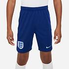 Nike England Home Shorts VM 2022 (Jr)