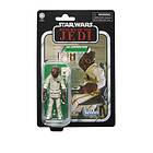 Star Wars The Vintage Collection - Admiral Ackbar