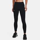 Under Armour Damasker UA SmartForm Rush Ank Leg-BLK 1370053-001 Storlek S female