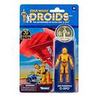 Star Wars The Vintage Collection - Droids See-Threepio (C-3PO)