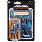 Star Wars The Vintage Collection - Death Watch Mandalorian