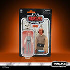 Star Wars The Vintage Collection - Lobot