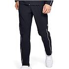 Under Armour Athlete Recovery (Men's)