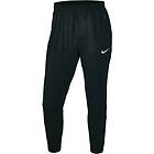 Nike Dry Element Pants (Homme)