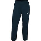 Nike Woven Pants (Herr)