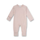 Sanetta Totalt Pyjamas