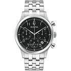 Bulova 96B357