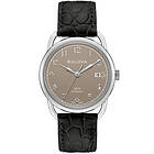 Bulova Joseph Commodore 96B324