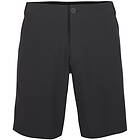 O'Neill Hybrid Chino Shorts (Men's)