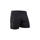 RaidLight Responsiv Trail shorts (Homme)