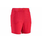 LaFuma Access Shorts (Dam)