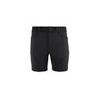 Millet Onega Stretch Short II (Homme)