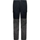 Alaska Comfort Pants (Miesten)