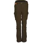 Pinewood Småland Forest Trousers (Men's)