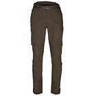 Pinewood Wildmark Extreme Trousers (Men's)