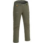 Pinewood Hunter Pro Xtr 2.0 Trousers (Homme)