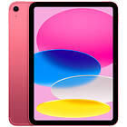 Apple iPad 10.9" Cellular 64GB 2022 (10th Generation)