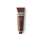 Proraso Shaving Soap In A Tube 150ml