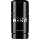 Marc Jacobs Bang Deo Stick 75ml