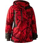 Deerhunter Raven Arctic Jacket (Naisten)