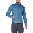 CMP DuPont Sorona Jacket 30Z5407 (Homme)