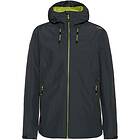 CMP 30Z5207 Jacket (Men's)
