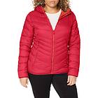 CMP 30Z5176 Jacket (Femme)