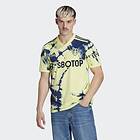 Adidas Leeds United FC 22/23 Home Jersey (Men's)