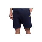 Lyle & Scott Sweat Shorts (Herr)