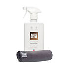 Autoglym Active Insect Remover 500ml