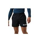 Björn Borg Short Shorts (Herr)