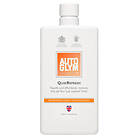 Autoglym QuikRefresh 500ml