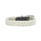 Hunter Convenience Reflect Glow Collar 50cm