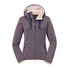 Schöffel Aurora Fleece Jacket (Women's)