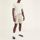 Dockers Modern Chino Shorts (Men's)