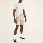 Dockers Modern Chino Shorts (Herr)