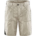 Klättermusen Ansur Shorts (Dam)