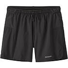 Patagonia Strider Pro 5" Shorts (Herr)