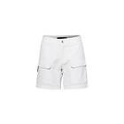 Sail Racing Gale Shorts (Dam)