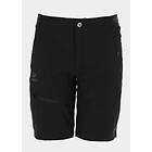 HALTI Pallas X-Stretch Lite Shorts (Dam)