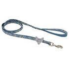 Hurtta Razzle-Dazzle Leash 180cm x 15mm