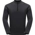 Jack Wolfskin Bike Commute Halfzip (Herre)