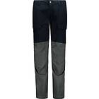 Alaska Comfort Pants (Naisten)