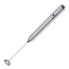 Westmark Brasilia Milk Frother