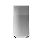 Nortberg Quadro Pro 40cm (Inox)