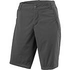 Houdini MTM Thrill Twill Shorts (Dame)