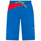 La Sportiva Bleauser Shorts (Homme)