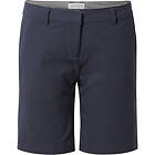 Craghoppers NosiLife Briar Shorts (Dam)