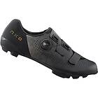 Shimano SH-RX801 (Homme)